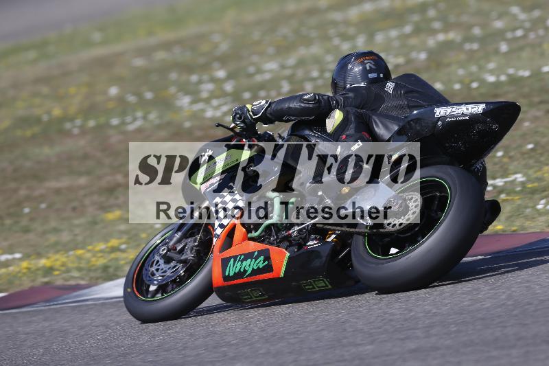 /31 02.08.2026  TIMMOT ADR/Gruppe B/90